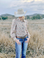 Leigh Devine